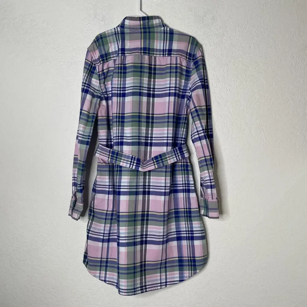 Ralph Lauren ralph lauren